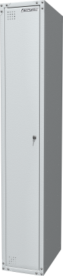 Шкаф раздевальный односекционный 03.311