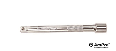 T11403 Удлинитель 1/4" 100 мм