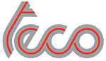 Teco (Италия)