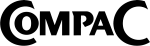 Compac (Дания)