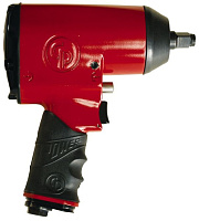 Пневмогайковерт Chicago Pneumatic CP749