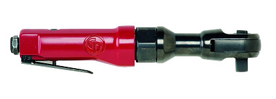 Трещотка пневматическая Chicago Pneumatic CP886H T024391