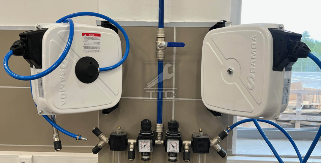 ЭКТО - Когалым (Фотография - 2)